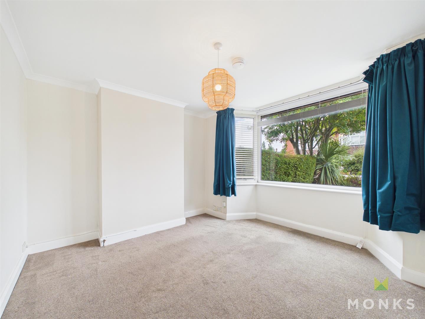 23 Meole Walk, Shrewsbury, SY3 9EU For Sale